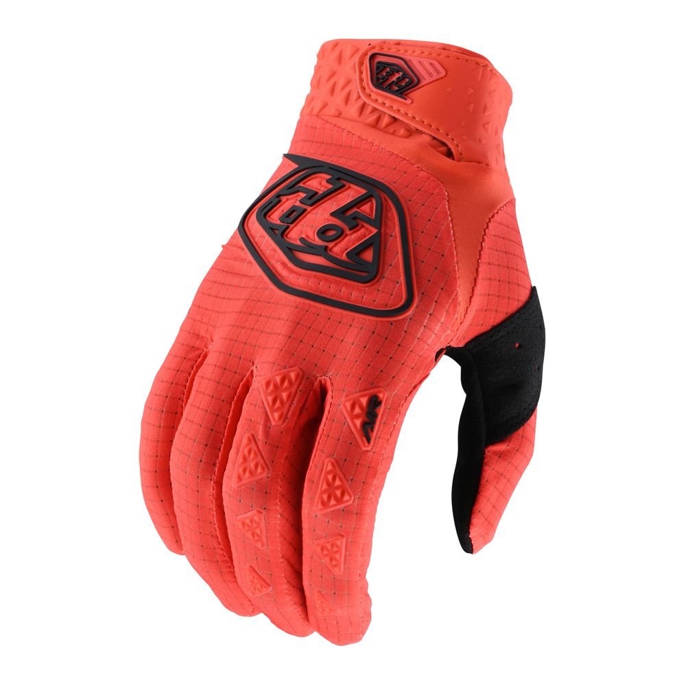 Air Gloves