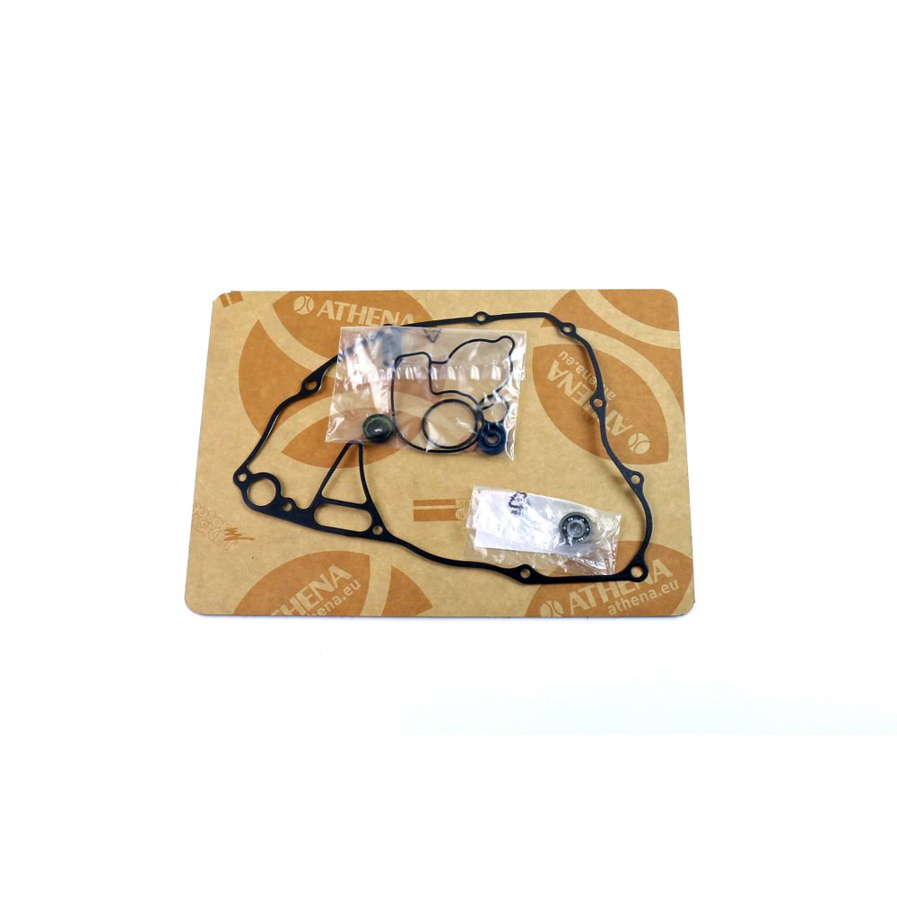 Water Pump Gasket Kit - Grafite Offroad