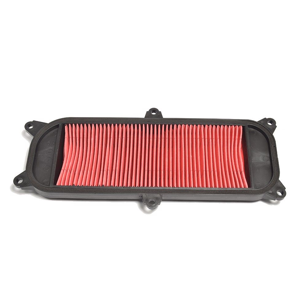 Air Filter - Grafite Offroad