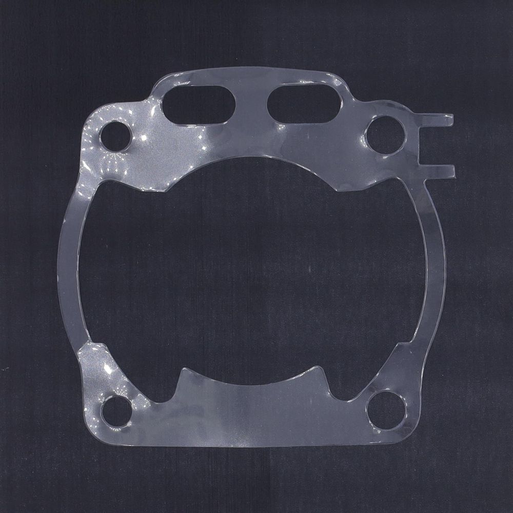 S410485006146 Main image
