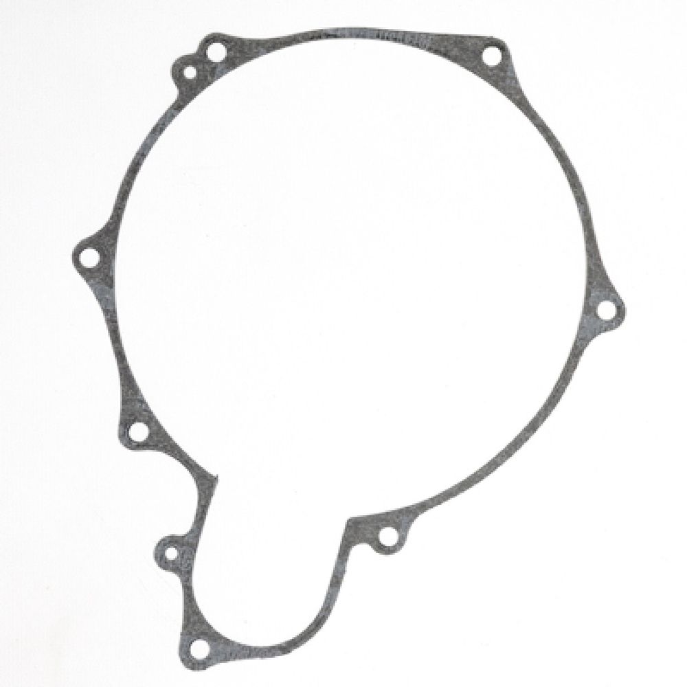 Prox Clutch Cover Gasket Yz250 `90-98 - Grafite Offroad