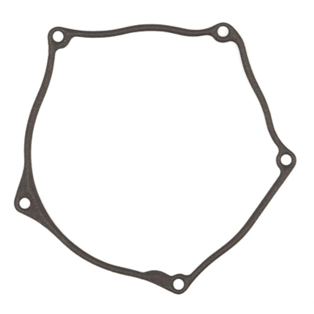 Prox Clutch Cover Gasket Kx250f `09-20 - Grafite Offroad