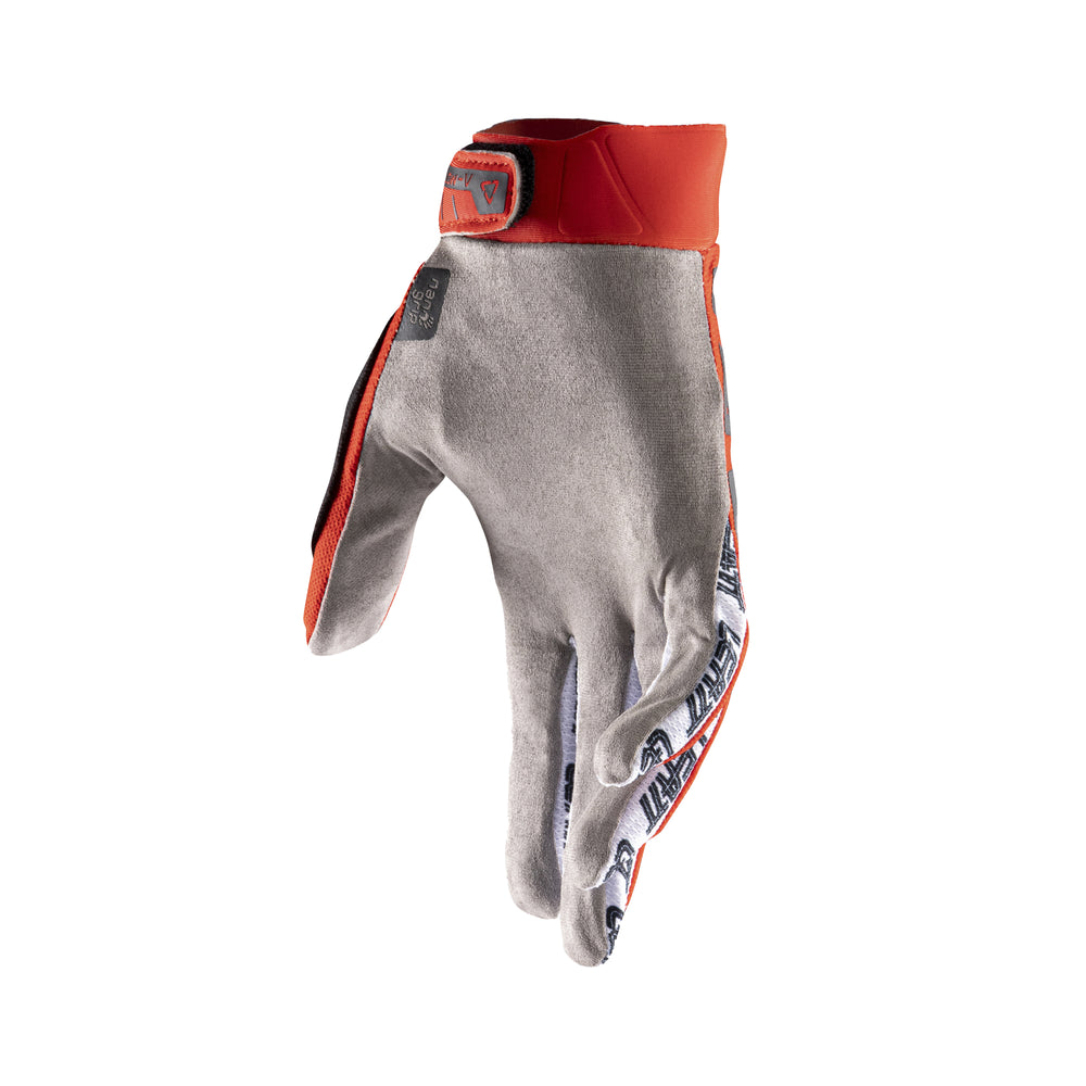 Gants VTT 2.0 X-Flow