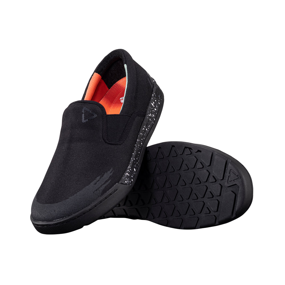 Scarpe Ride On 2.0