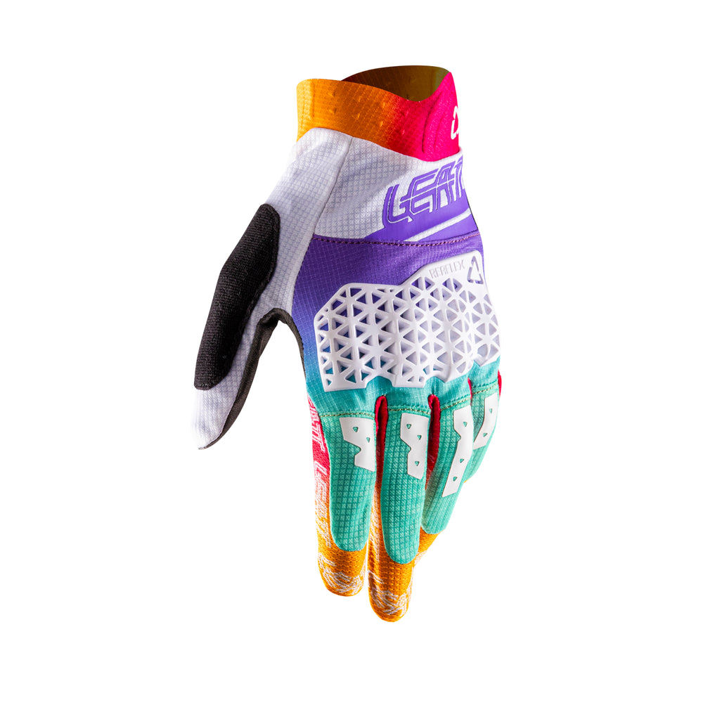 Guanti MTB 3.0 Lite