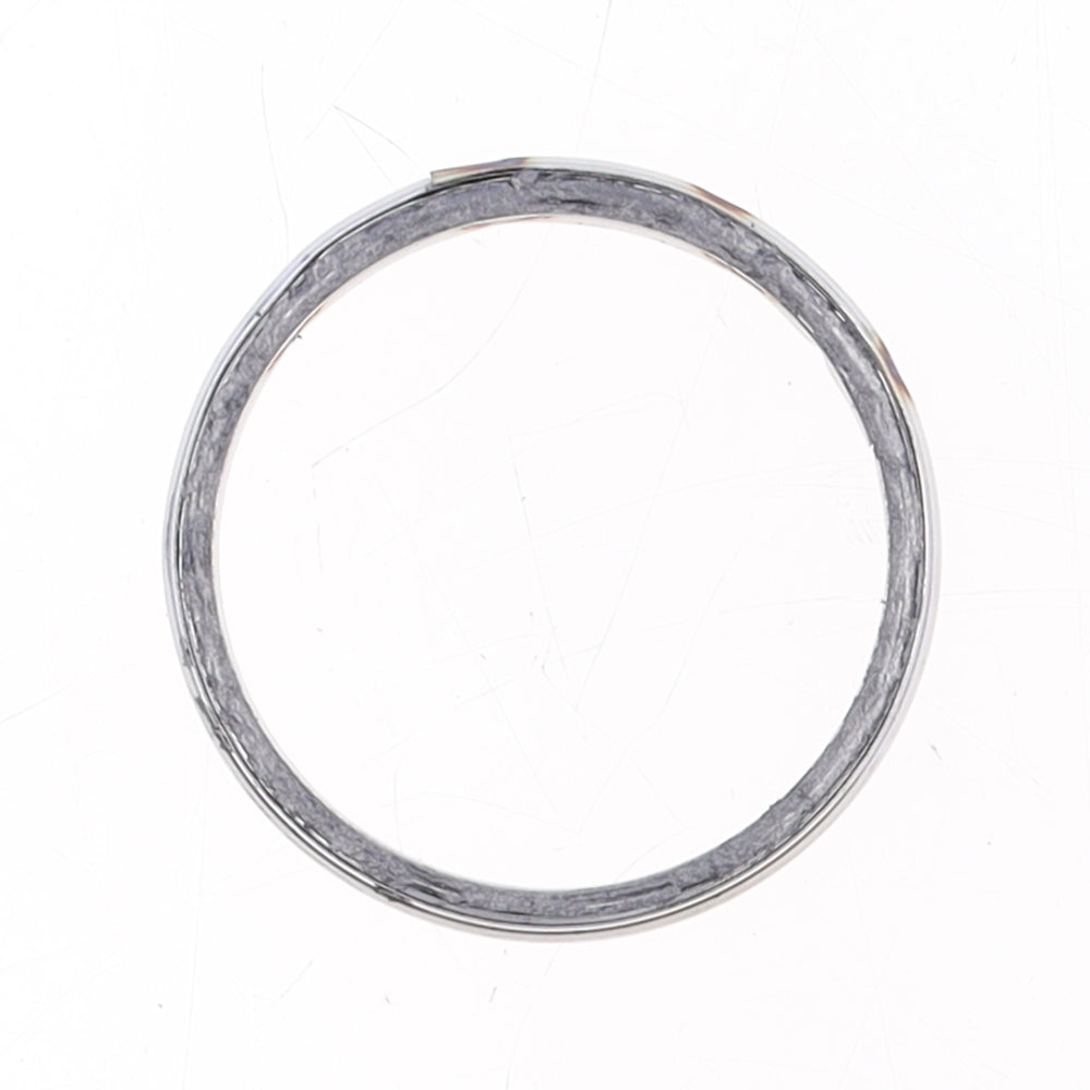 Exhaust Gasket - Grafite Offroad