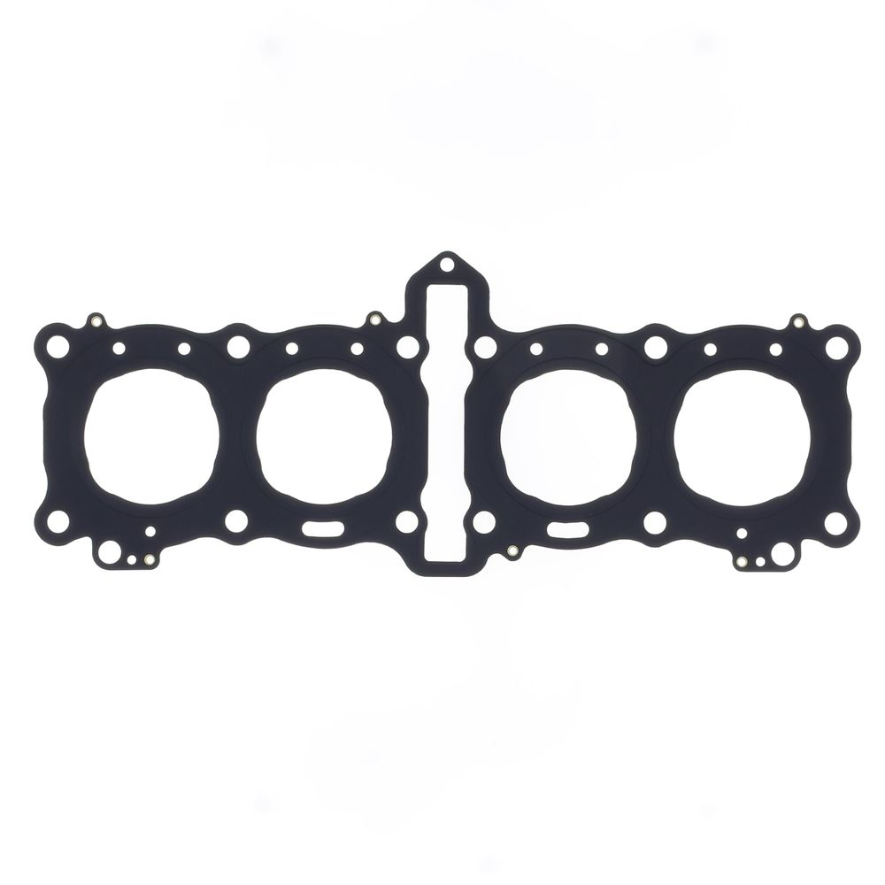 S410510001081 Main image