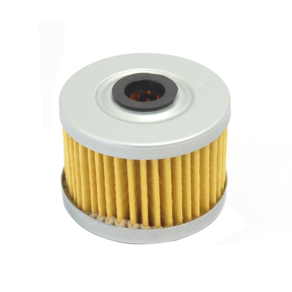 Oil Filter - Grafite Offroad