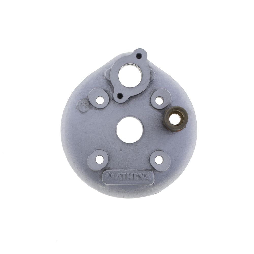 Cylinder Head for 2T Athena Cylinder Kits - Grafite Offroad