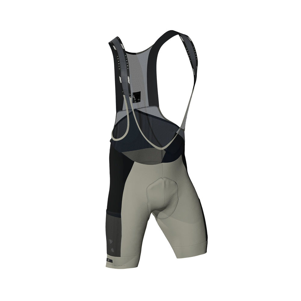 MTB Endurance 5.0 Cargo Bib