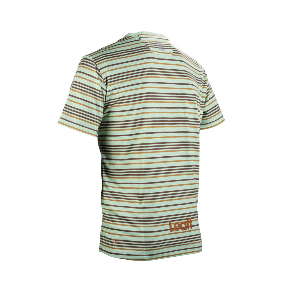 Maillot MTB Gravity 1.0