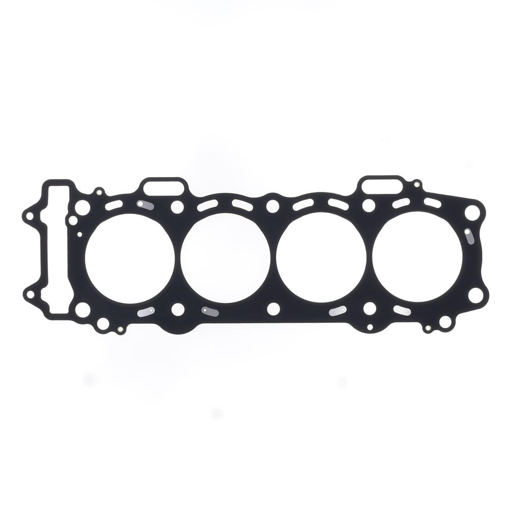 S410250001160 Main image