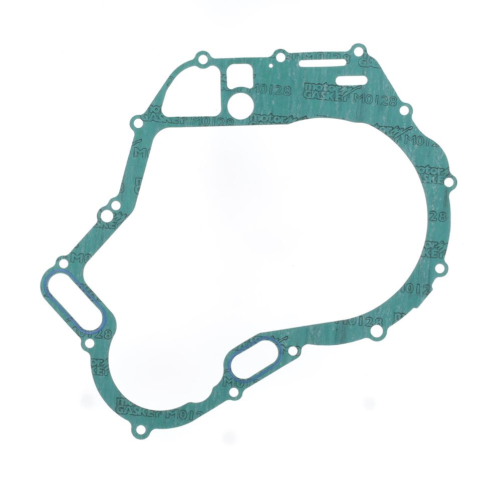 Clutch Cover Gasket - Grafite Offroad