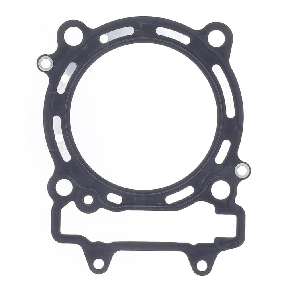 S410250001169 Main image