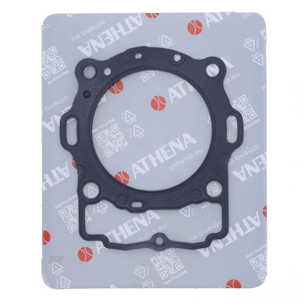 Cylinder Head Gasket thickness same as OE - Grafite Offroad