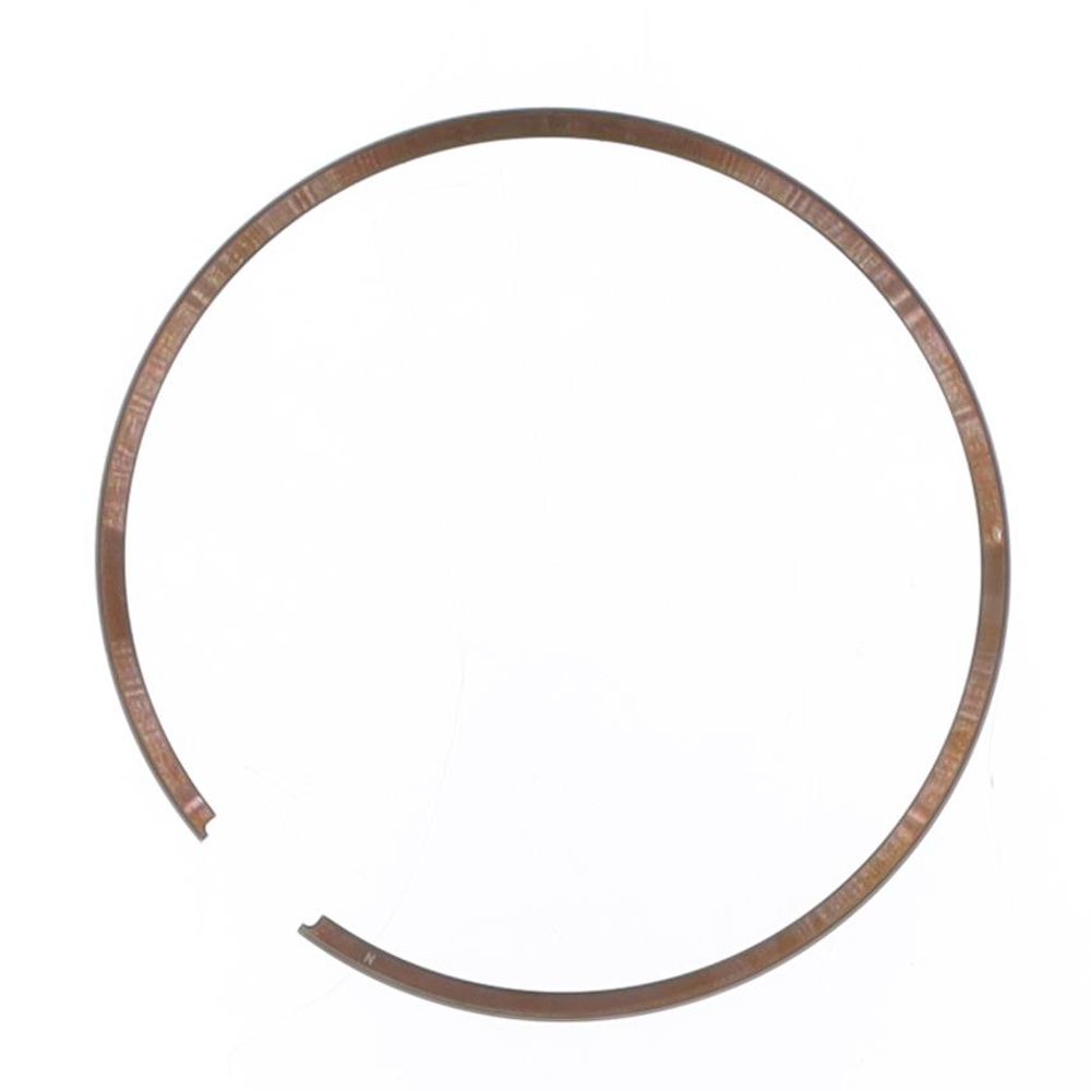 Ring Ø 66,4 mm for Athena Piston - Grafite Offroad