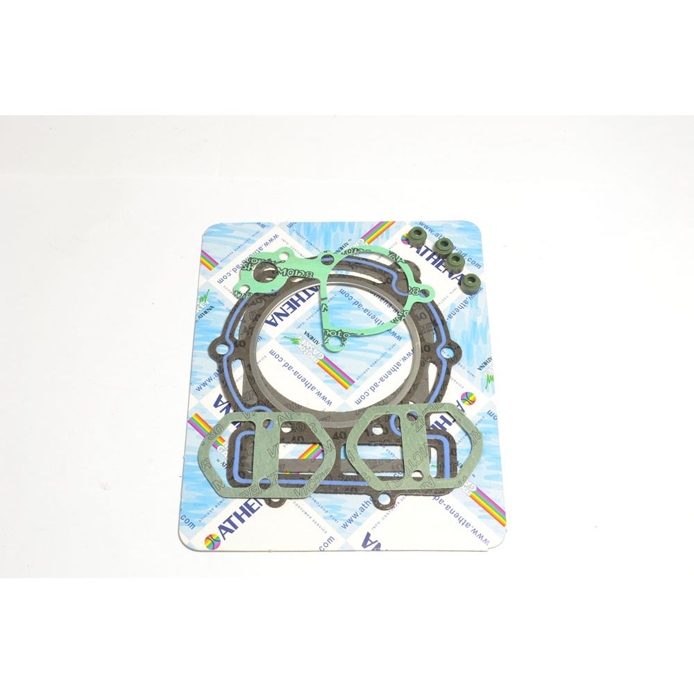 Top End Gasket Kit - Grafite Offroad