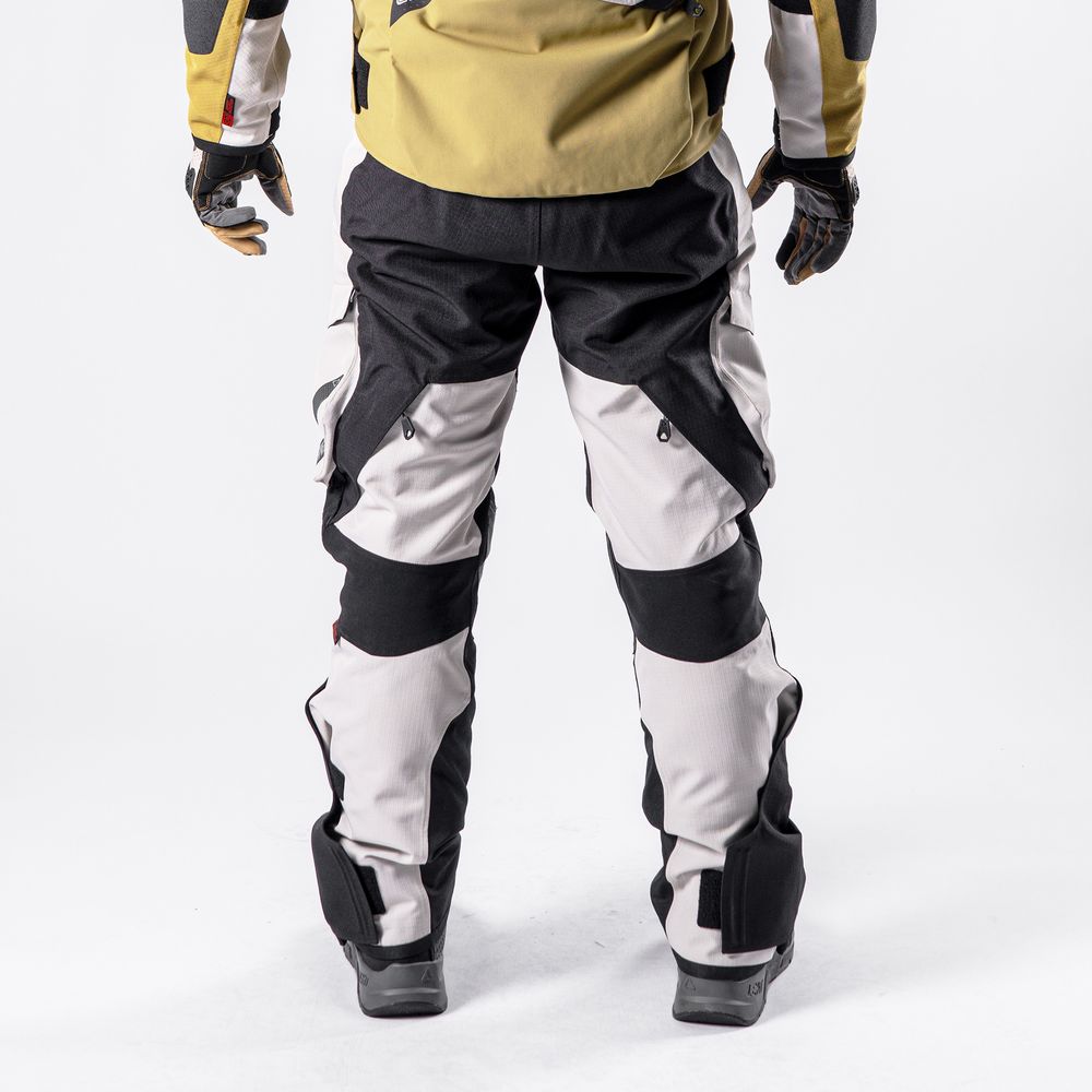 Pantaloni ADV DriTour 5.5