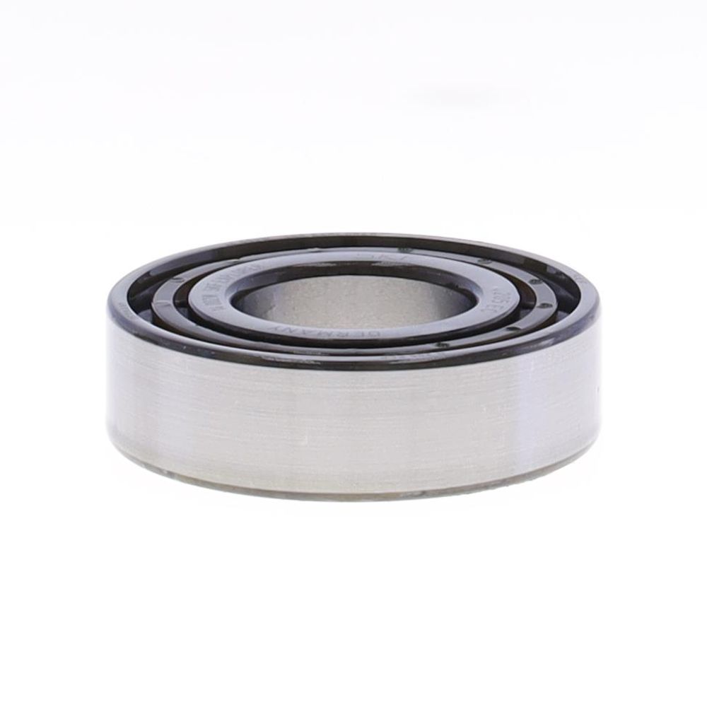 Bearing N205 ECP - SKF - Grafite Offroad