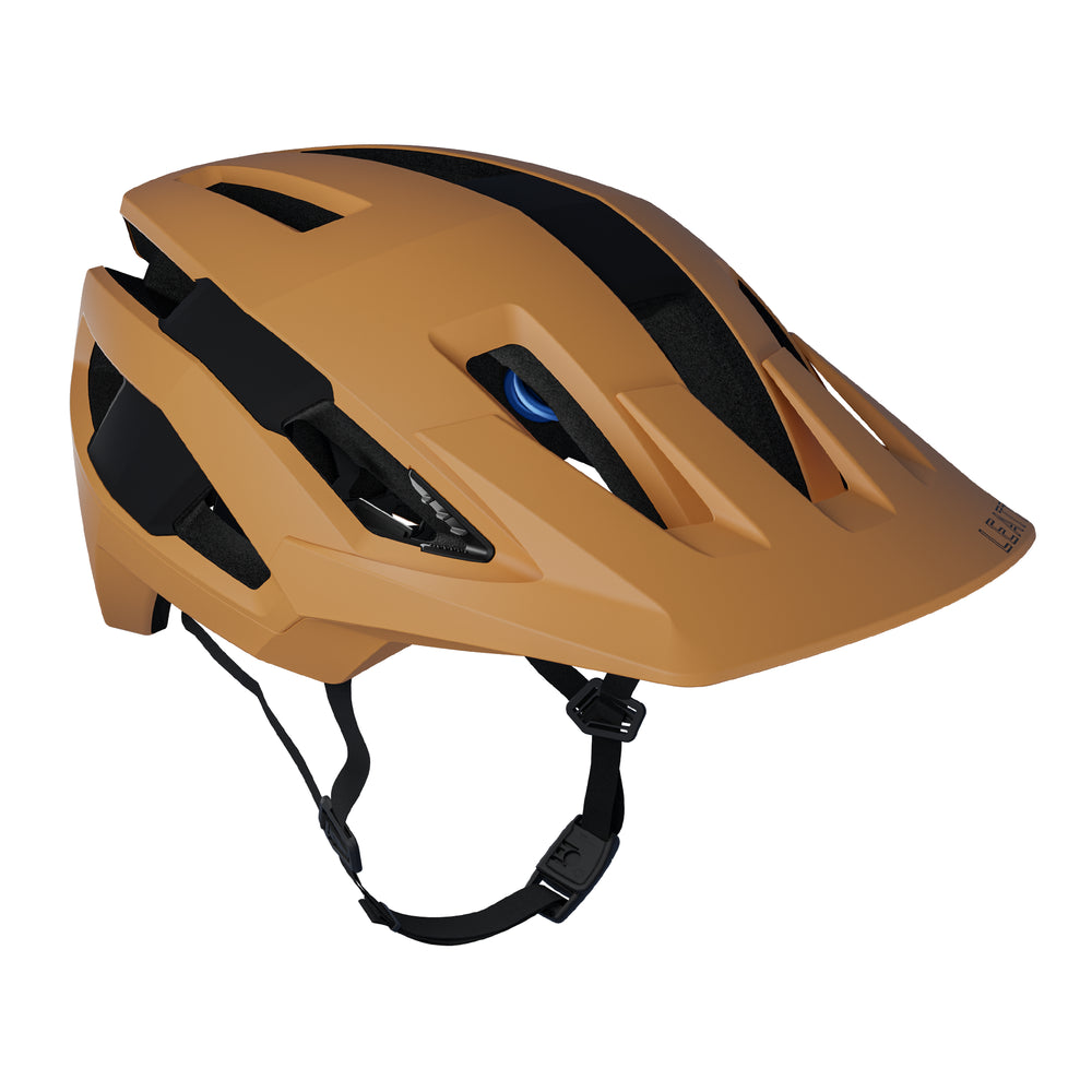 MTB Trail 3.0 Helmet