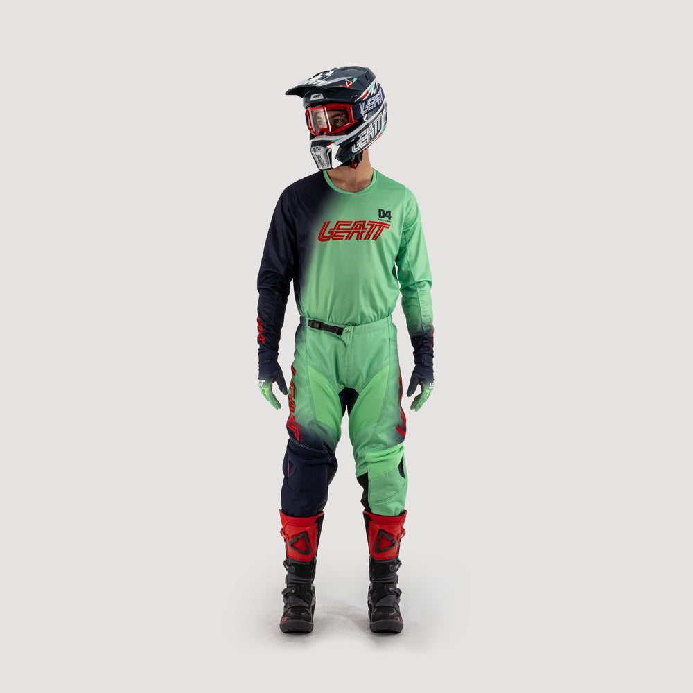 Ride Kit 3.5