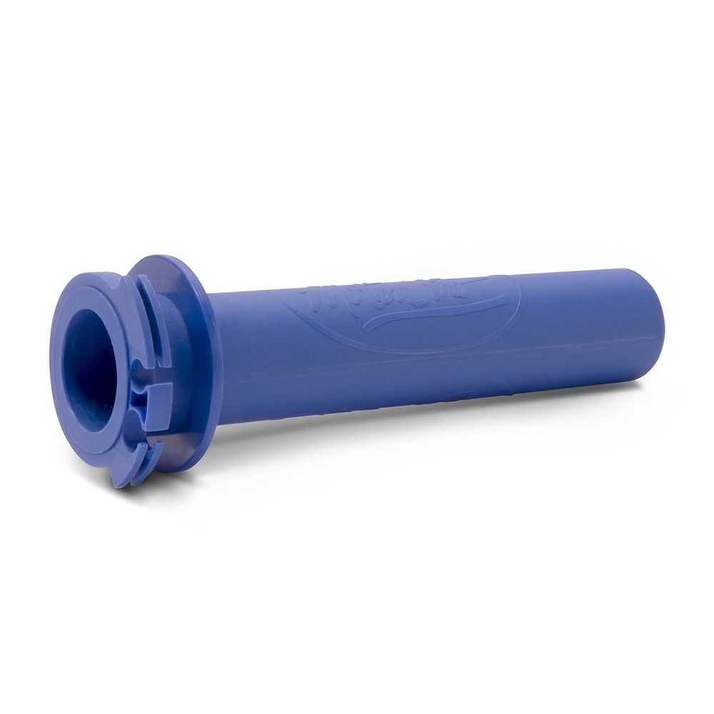 Motion Pro Titan Throttle Tube, Ktm - Grafite Offroad