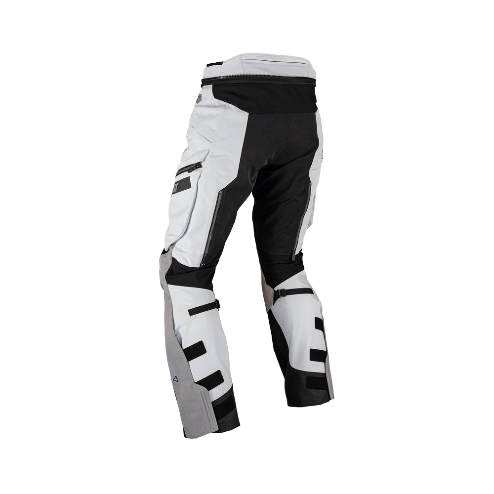 ADV DriTour 7.5 Pants