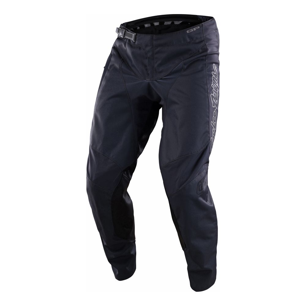 Pantaloni GP Pro