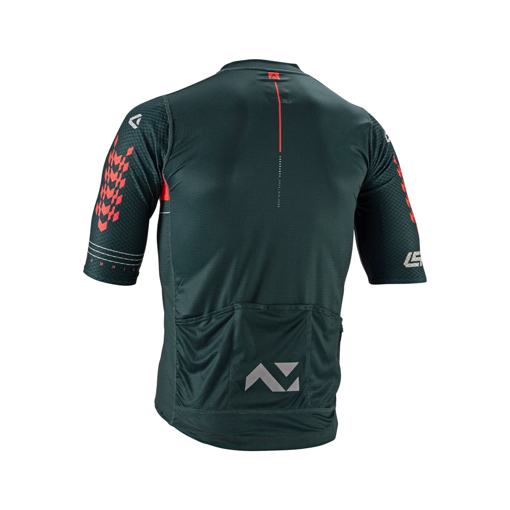 MTB Endurance 6.0 Trikot