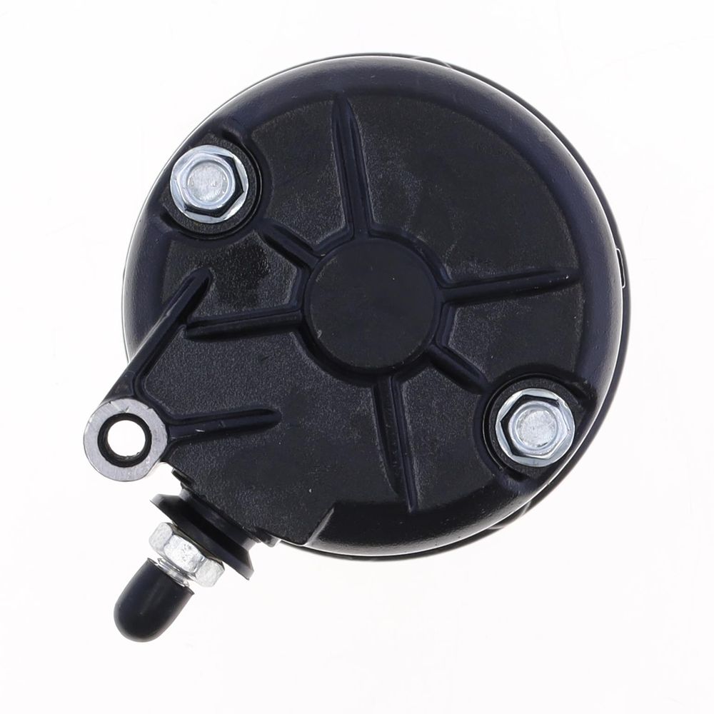 S410110400003 Detail image 3