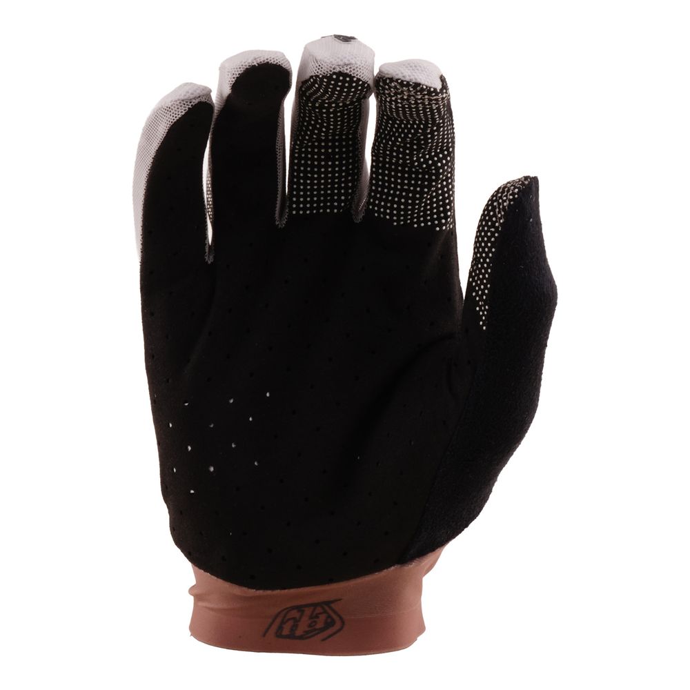 Ace Gloves Troy Lee Designs