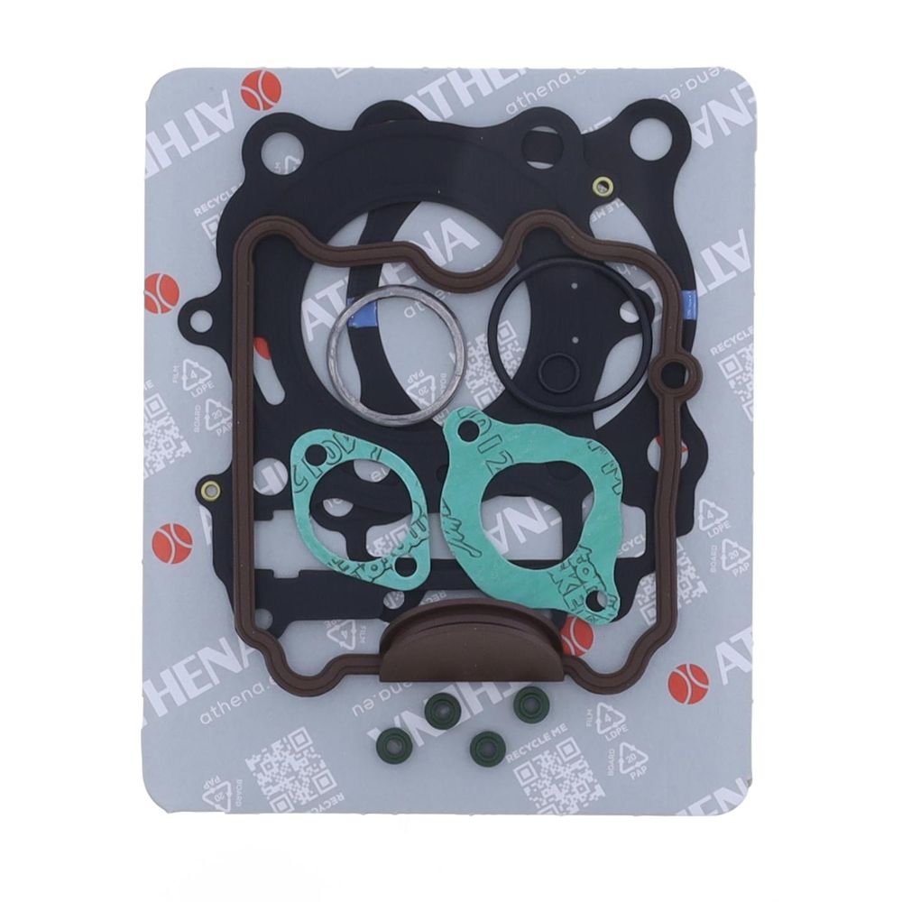 Top End Gasket Kit - Grafite Offroad