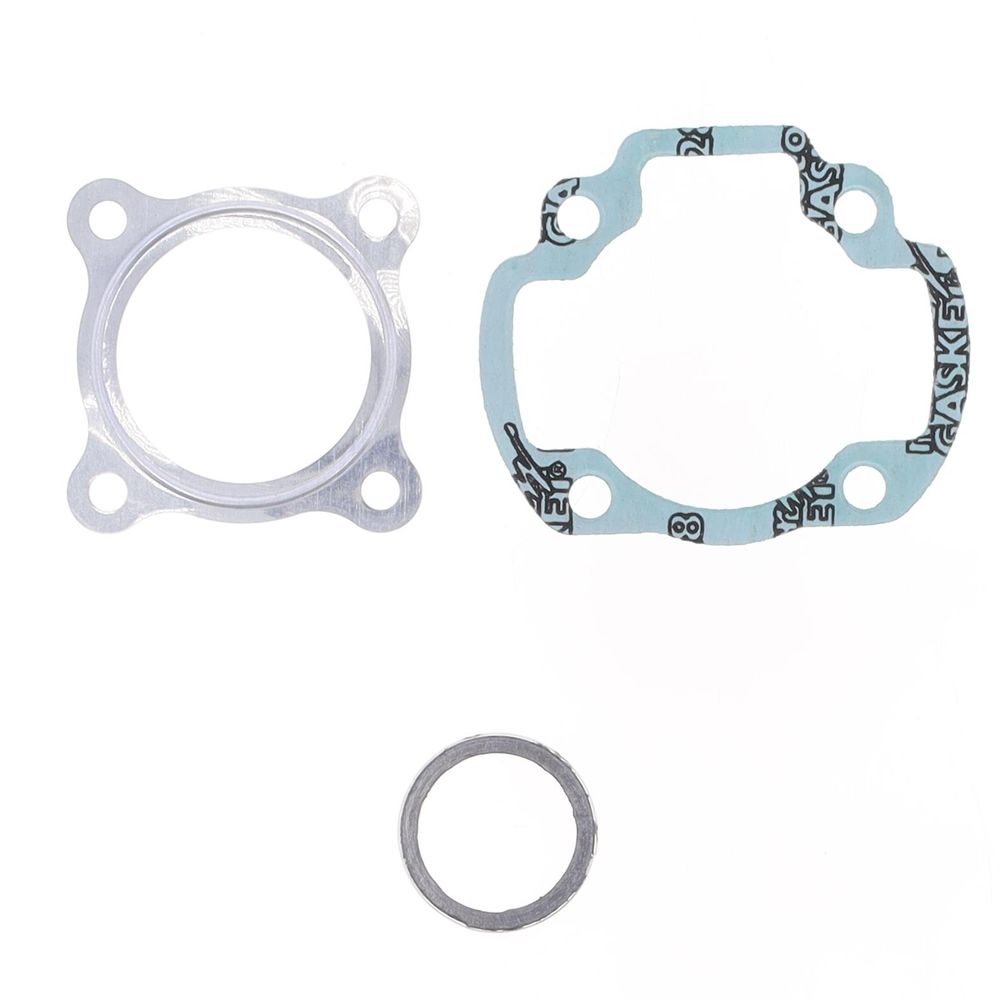 Top End Gasket Kit - Grafite Offroad