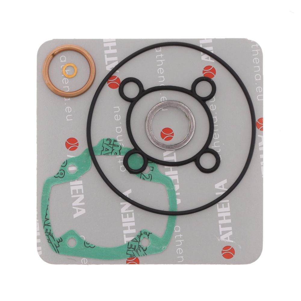Top End Gasket Kit - Grafite Offroad