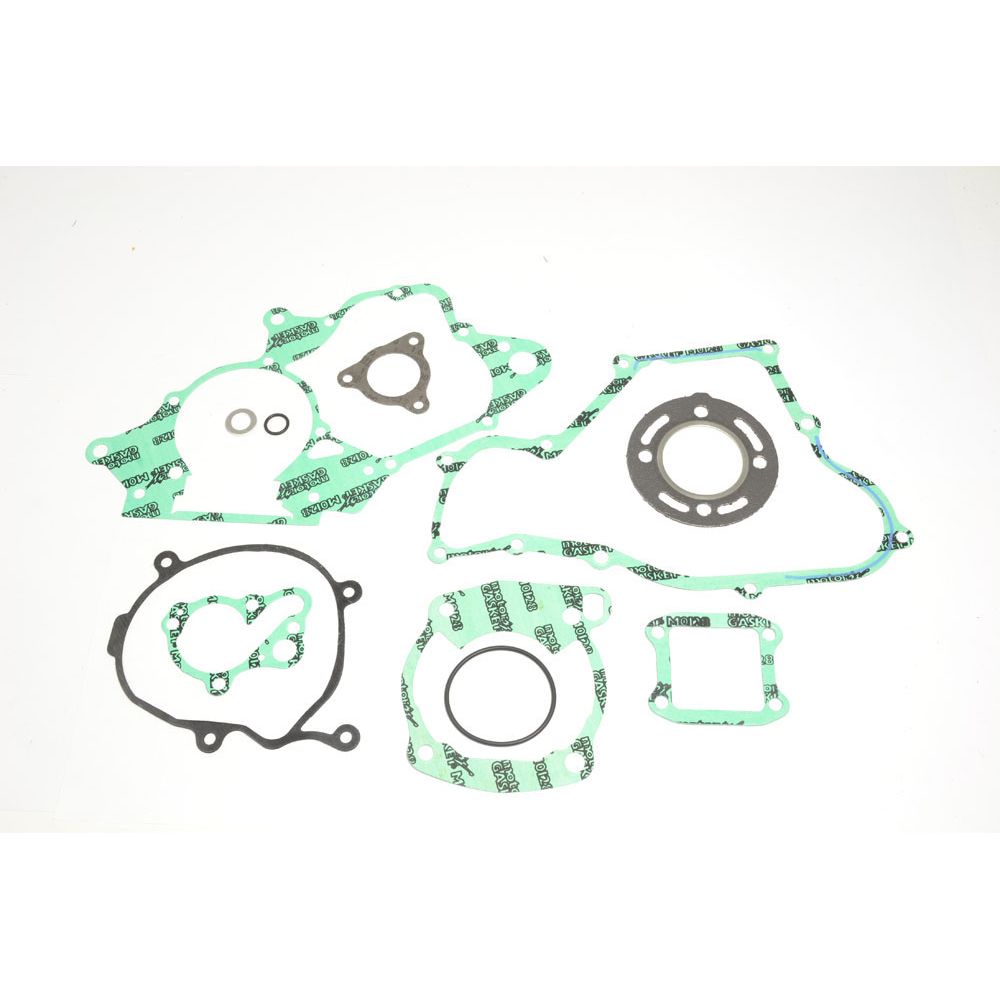 Complete Gasket Kit (oil seals not included) - Grafite Offroad