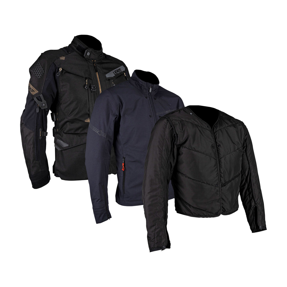 ChaquetaADVMultiTour7.5