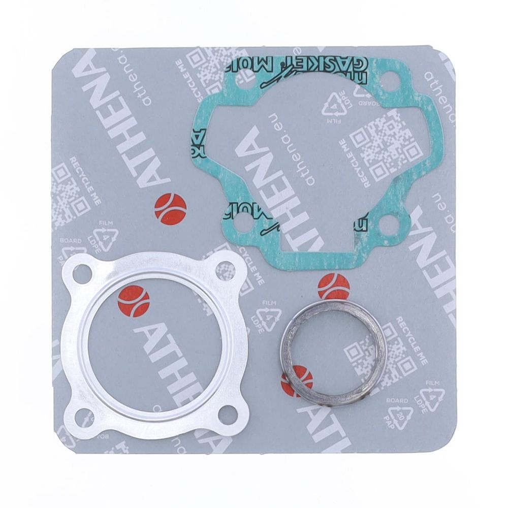 Top End Gasket Kit - Grafite Offroad
