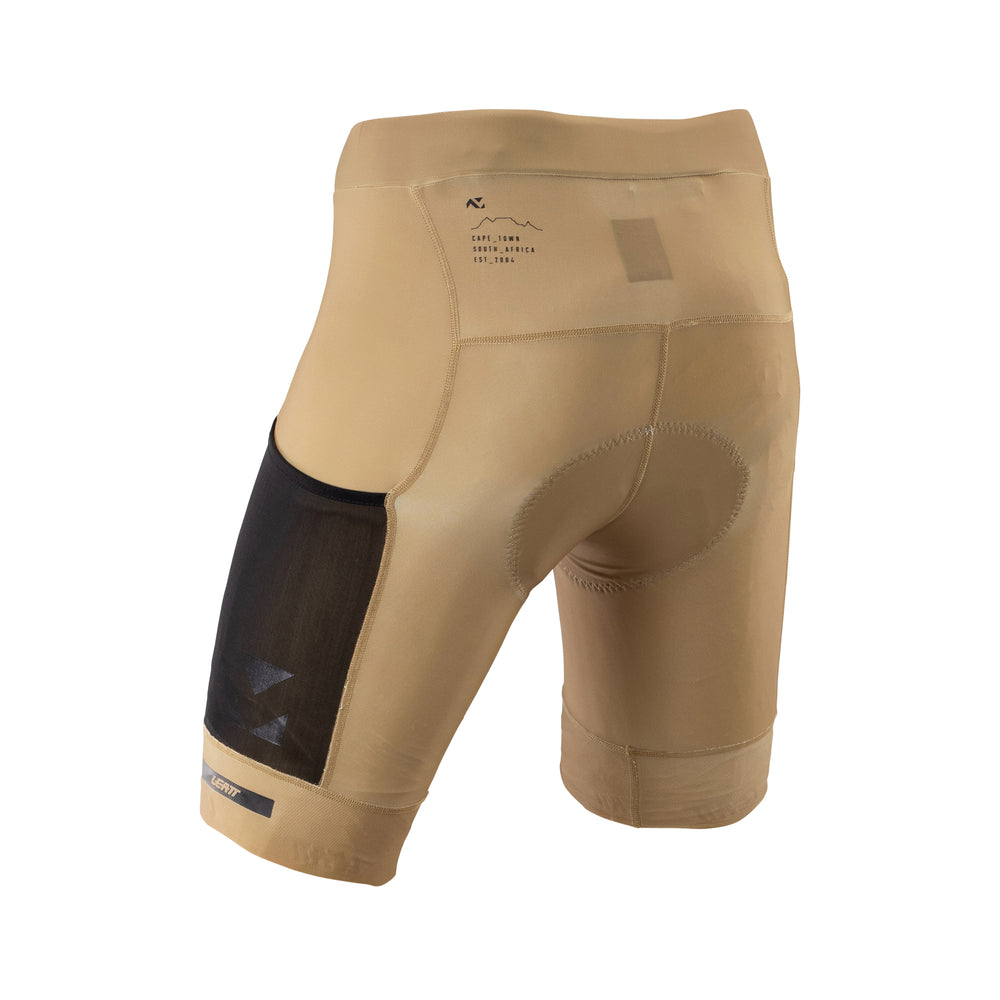Pantaloncini cargo MTB Endurance 5.0