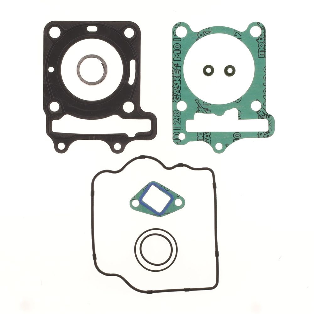Top End Gasket Kit - Grafite Offroad