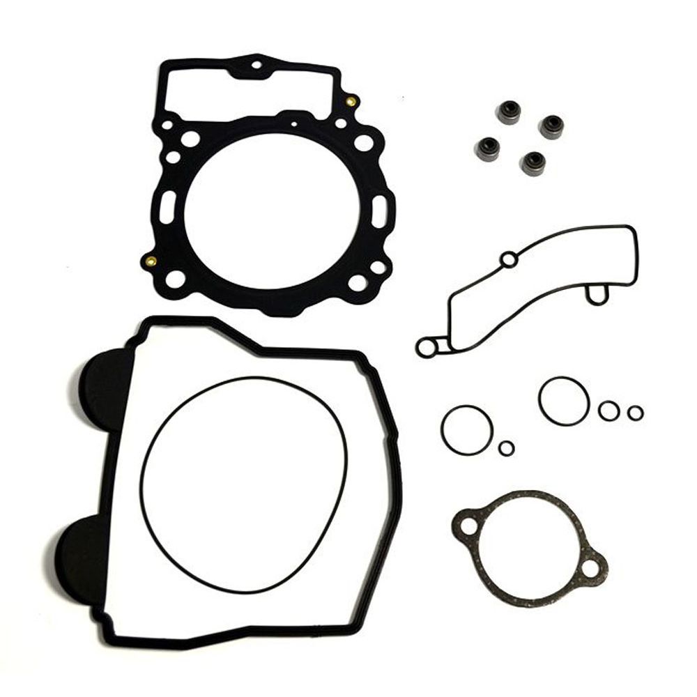 Top End Gasket Kit - Grafite Offroad