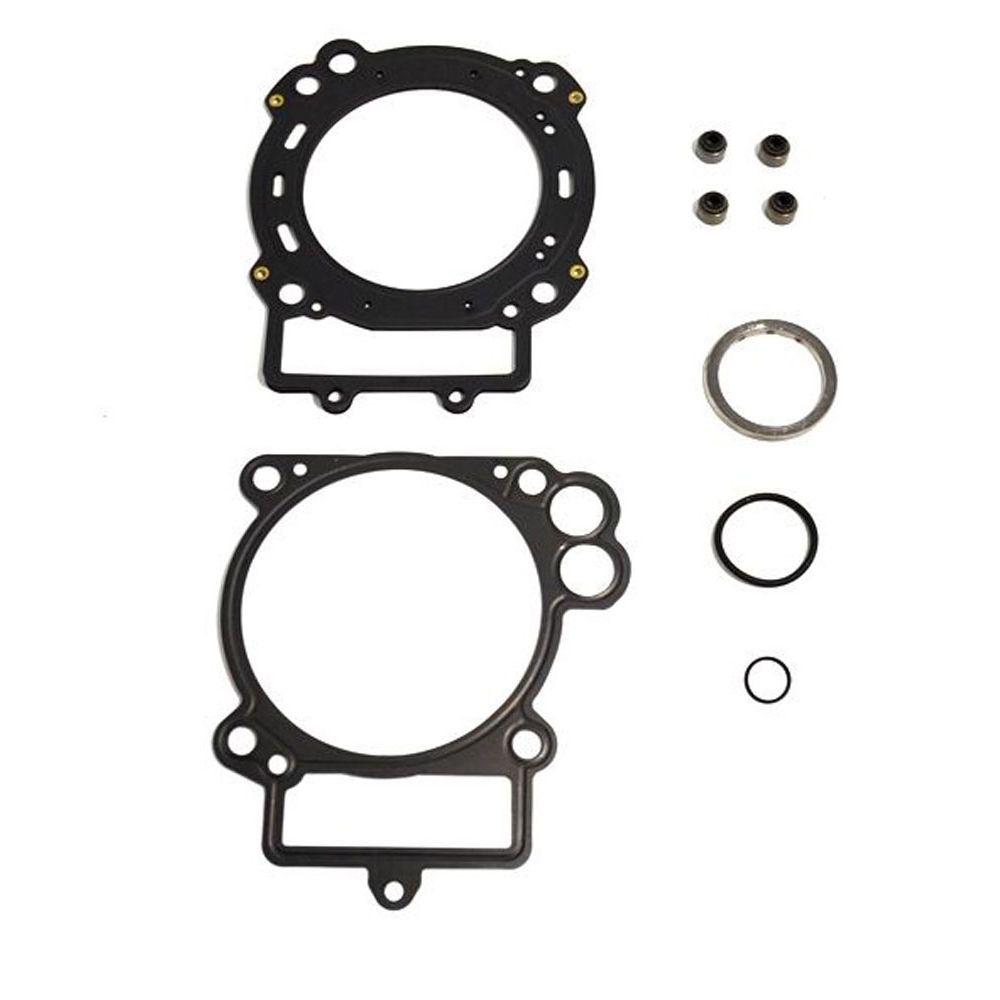 Top End Gasket Kit - Grafite Offroad
