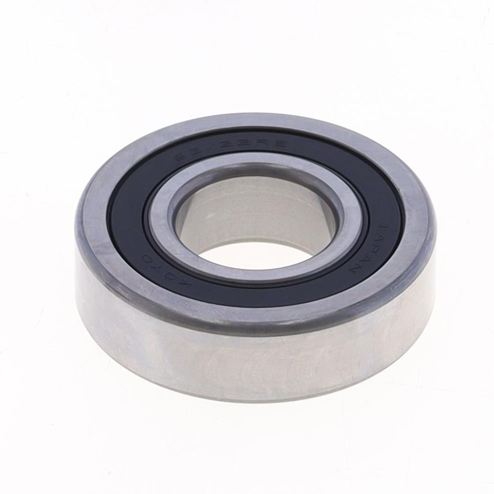 Bearing 62/22 2RS1 - KOYO - Grafite Offroad