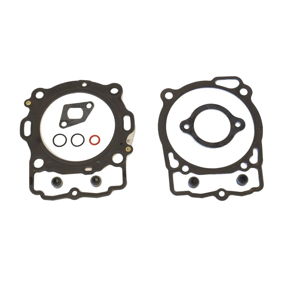 Top End Gasket Kit - Grafite Offroad