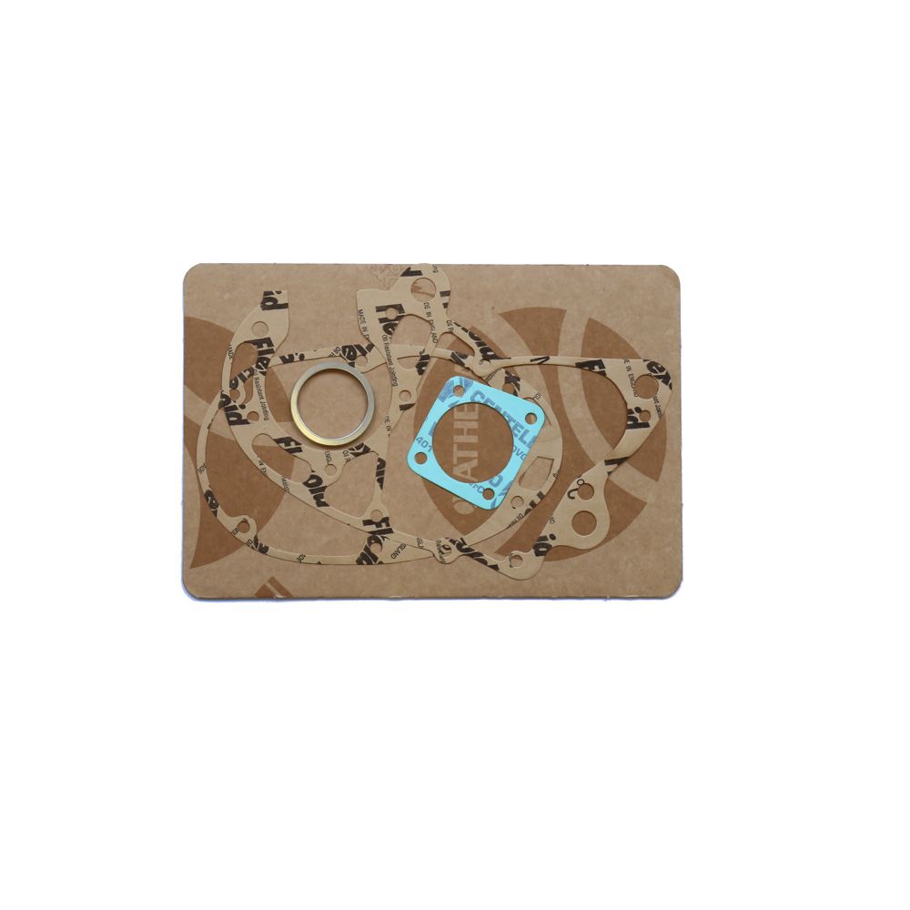 Complete Gasket Kit (oil seals not included) - Grafite Offroad