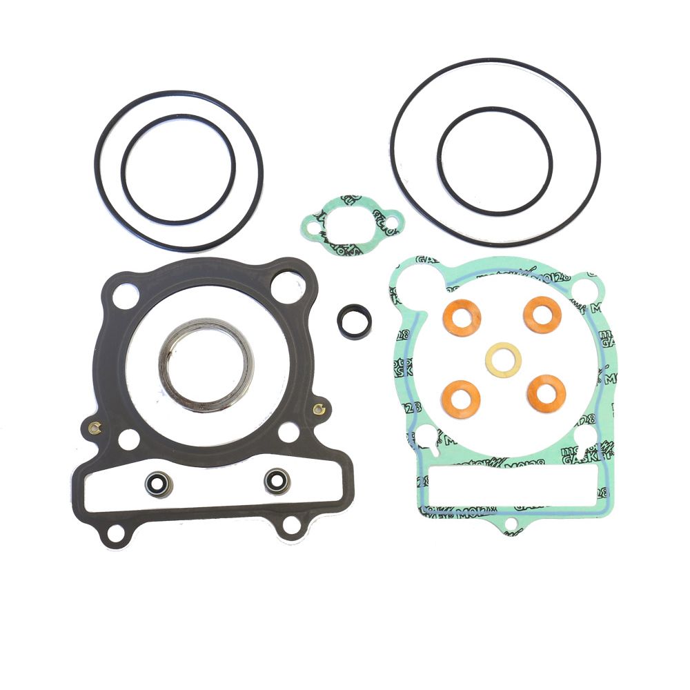 Top End Gasket Kit - Grafite Offroad