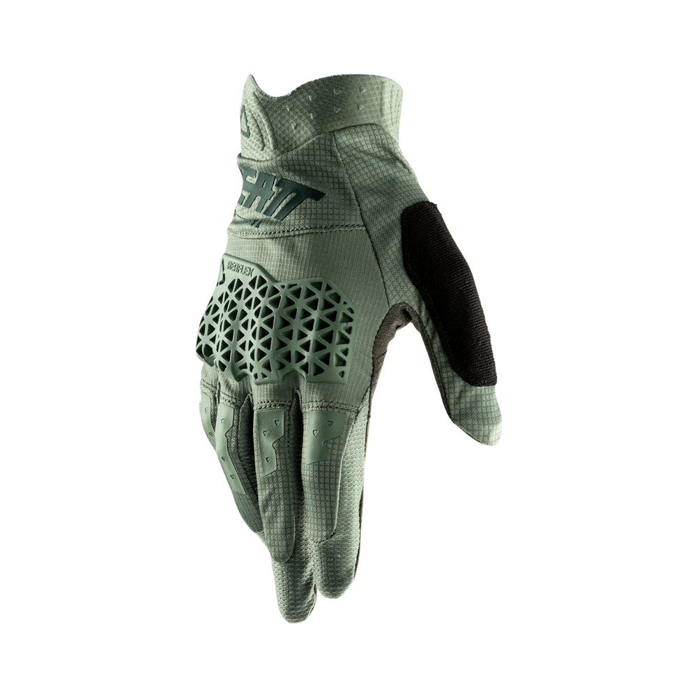 Guanti MTB 3.0 Lite