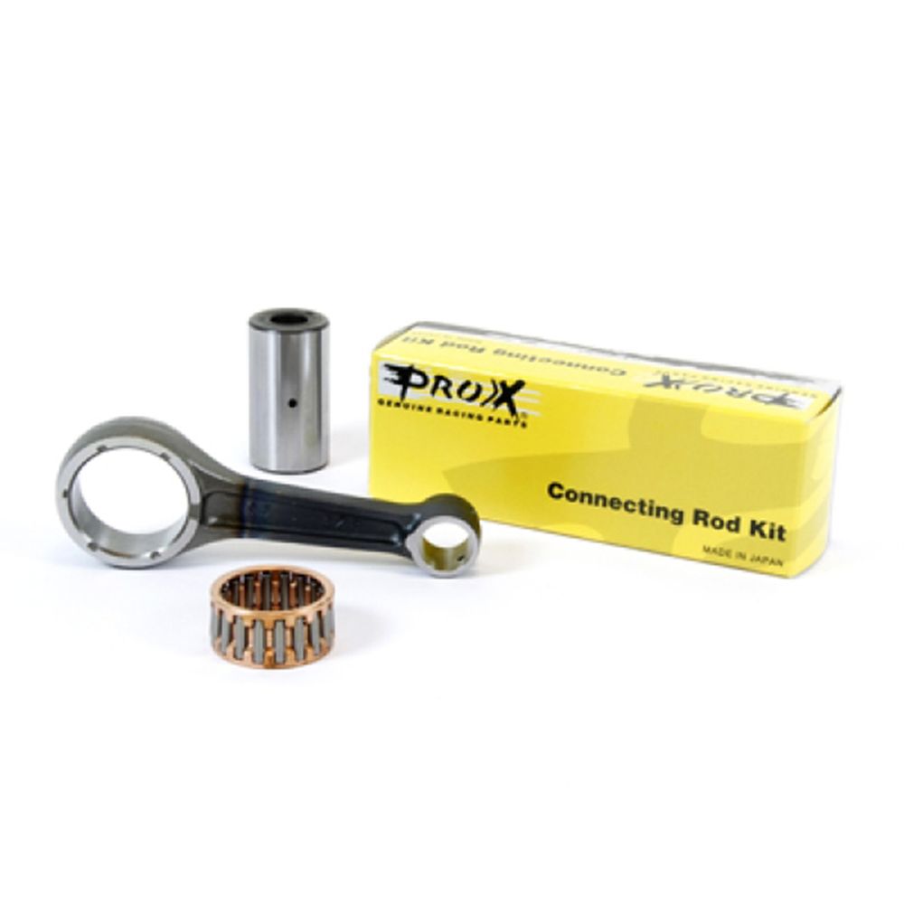 Prox Connecting Rod Kit Xl250s - Grafite Offroad