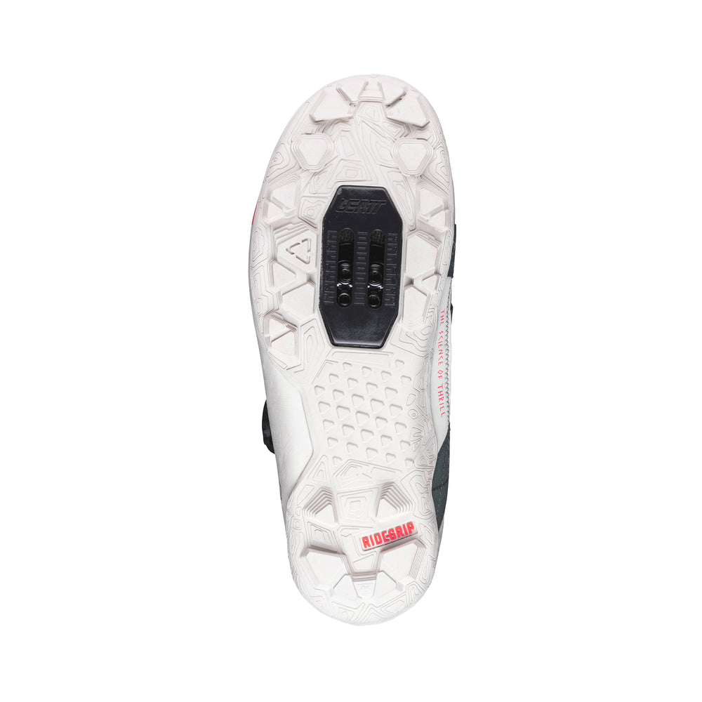 Scarpe da donna 8.0 Endurance ProClip