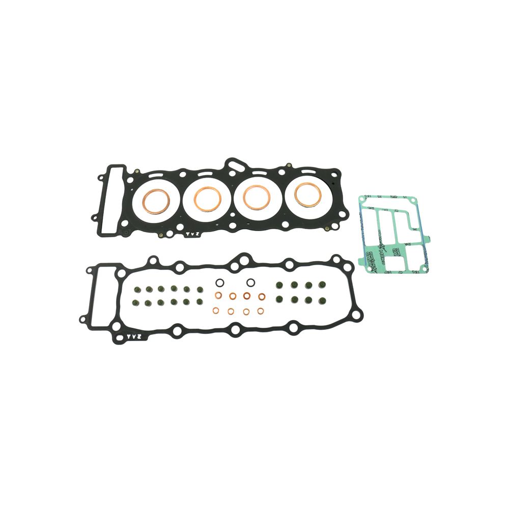Top End Gasket Kit - Grafite Offroad
