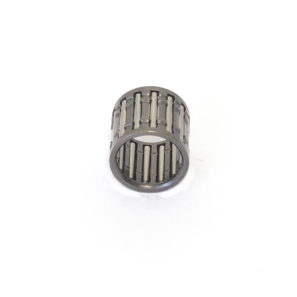 Needle Bearing 15x19x17,3 mm - Grafite Offroad